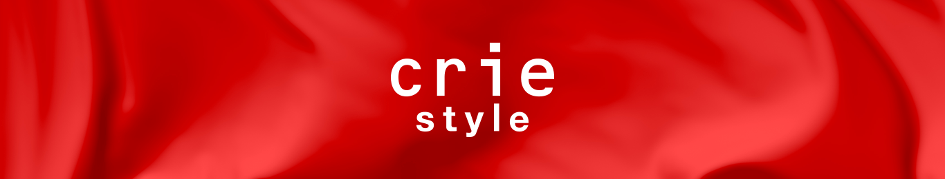 crie style